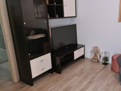 Apartment Four-bedroom apartment near beach Cove Vela Stiniva, Hvar A-19895-a - Outdoor photo 7