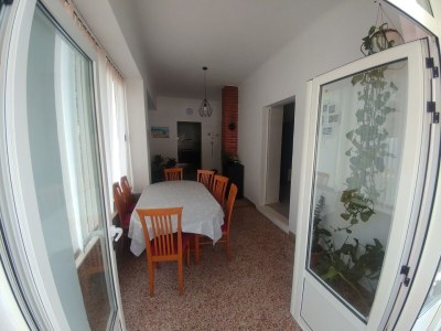 Apartment Four-bedroom apartment near beach Cove Vela Stiniva, Hvar A-19895-a - Outdoor photo 8