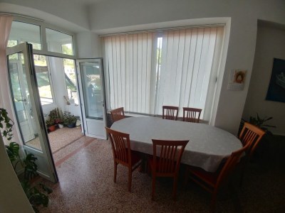 Apartment Four-bedroom apartment near beach Cove Vela Stiniva, Hvar A-19895-a - Outdoor photo 9