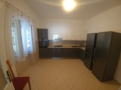 Apartment Four-bedroom apartment near beach Cove Vela Stiniva, Hvar A-19895-a - Outdoor photo 10