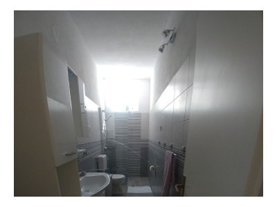 Apartment Four-bedroom apartment near beach Cove Vela Stiniva, Hvar A-19895-a - Outdoor photo 14