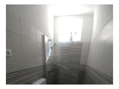 Apartment Four-bedroom apartment near beach Cove Vela Stiniva, Hvar A-19895-a - Outdoor photo 15