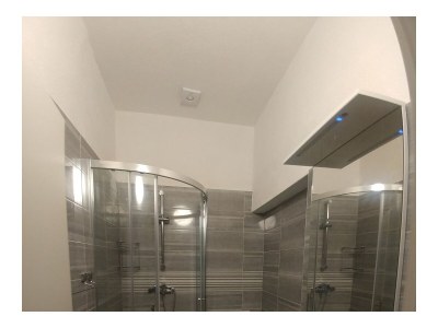 Apartment Four-bedroom apartment near beach Cove Vela Stiniva, Hvar A-19895-a - Outdoor photo 16