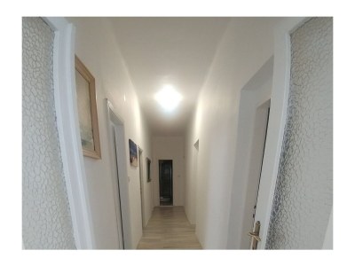 Apartment Four-bedroom apartment near beach Cove Vela Stiniva, Hvar A-19895-a - Outdoor photo 17