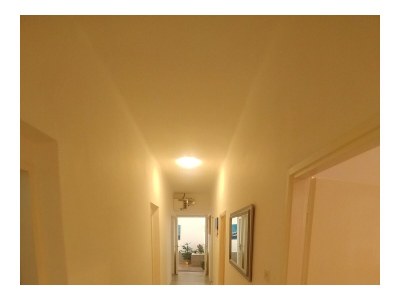 Apartment Four-bedroom apartment near beach Cove Vela Stiniva, Hvar A-19895-a - Outdoor photo 18