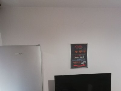 Apartment Three bedroom apartment with terrace and sea view Crikvenica A-23997-a - Outdoor photo 9