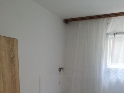 Apartment Three bedroom apartment with terrace and sea view Crikvenica A-23997-a - Outdoor photo 16