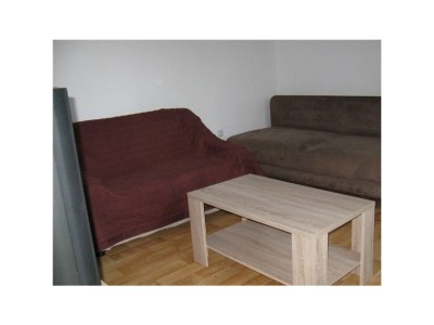 Apartment One bedroom apartment with terrace Crikvenica A-23997-b - Outdoor photo 8