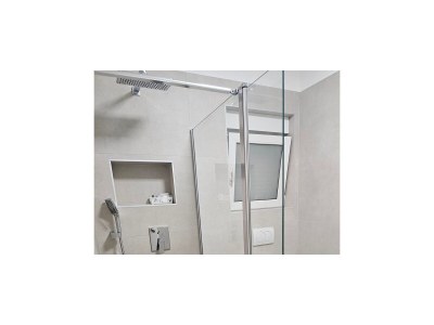 Apartment Two bedroom apartment with terrace and sea view Opatija A-7916-a - Outdoor photo 26