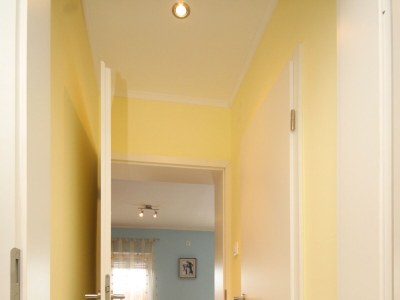 Apartment Two bedroom apartment with terrace and sea view Opatija A-7916-a - Outdoor photo 29