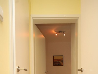 Apartment Two bedroom apartment with terrace and sea view Opatija A-7916-a - Outdoor photo 30