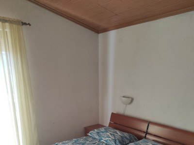 Apartment Two bedroom apartment with balcony and sea view Pridraga - Cuskijaš, Novigrad A-24025-a - Outdoor photo 14