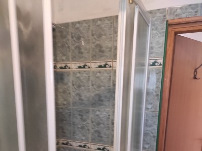 Apartment Two bedroom apartment with balcony and sea view Pridraga - Cuskijaš, Novigrad A-24025-a - Outdoor photo 16