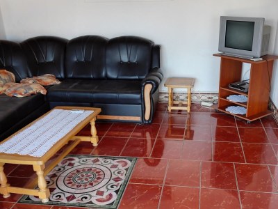 Apartment Two bedroom apartment with balcony and sea view Pridraga - Cuskijaš, Novigrad A-24025-a - Outdoor photo 20