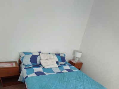 Apartment Four-bedroom apartment with terrace and sea view Pridraga - Cuskijaš, Novigrad A-24025-c - Outdoor photo 13