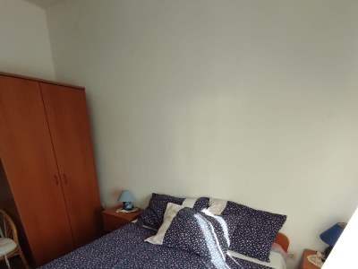 Apartment Four-bedroom apartment with terrace and sea view Pridraga - Cuskijaš, Novigrad A-24025-c - Outdoor photo 15