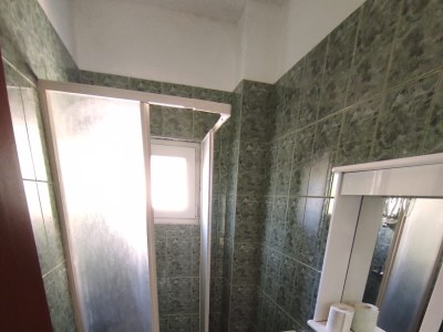 Apartment Four-bedroom apartment with terrace and sea view Pridraga - Cuskijaš, Novigrad A-24025-c - Outdoor photo 16