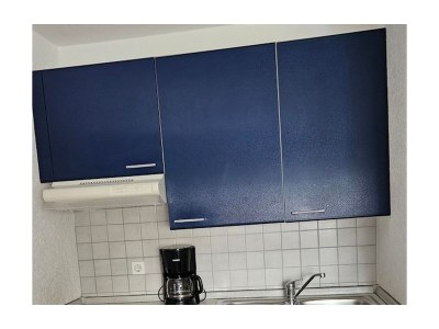 Apartment Two bedroom apartment near beach Cove Pribinja, Hvar A-24171-a - Outdoor photo 9