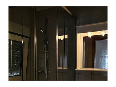 Apartment Two bedroom apartment near beach Cove Pribinja, Hvar A-24171-a - Outdoor photo 13