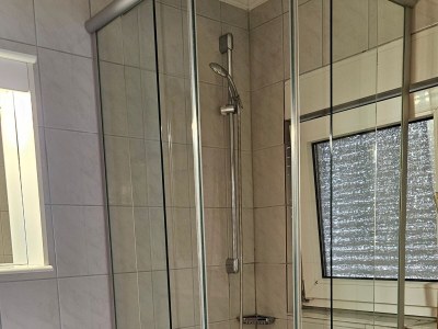 Apartment Two bedroom apartment near beach Cove Pribinja, Hvar A-24171-a - Outdoor photo 14