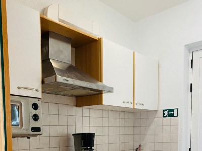 Apartment One bedroom apartment near beach Cove Pribinja, Hvar A-24171-c - Outdoor photo 10