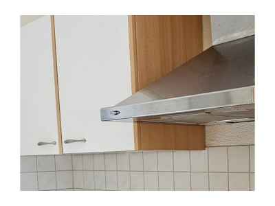 Apartment One bedroom apartment near beach Cove Pribinja, Hvar A-24171-c - Outdoor photo 11