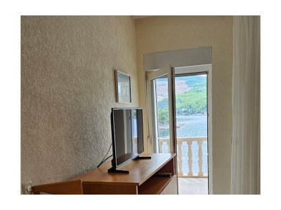 Apartment One bedroom apartment near beach Cove Pribinja, Hvar A-24171-c - Outdoor photo 13