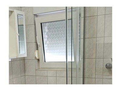 Apartment One bedroom apartment near beach Cove Pribinja, Hvar A-24171-c - Outdoor photo 14