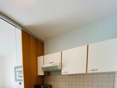 Apartment One bedroom apartment near beach Cove Pribinja, Hvar A-24171-d - Outdoor photo 12