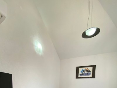 Apartment One bedroom apartment near beach Cove Pribinja, Hvar A-24171-d - Outdoor photo 13