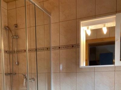 Apartment Two bedroom apartment near beach Cove Pribinja, Hvar A-24171-e - Outdoor photo 12