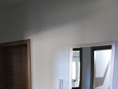 Apartment One bedroom apartment with balcony and sea view Ribarica, Karlobag A-24233-a - Outdoor photo 20