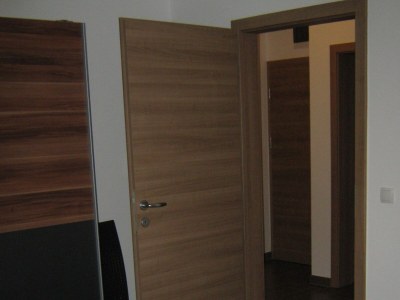 Apartment One bedroom apartment with balcony and sea view Ribarica, Karlobag A-24233-b - Outdoor photo 17