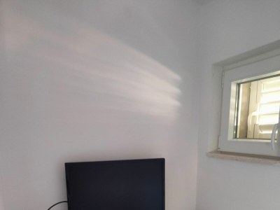 Apartment Two bedroom apartment with terrace and sea view Sobra, Mljet A-24530-a - Outdoor photo 11