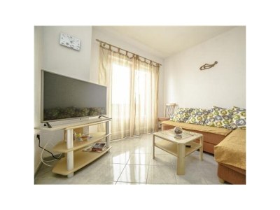 Apartment Two bedroom apartment near beach Povlja, Brač A-24248-b - Outdoor photo 6