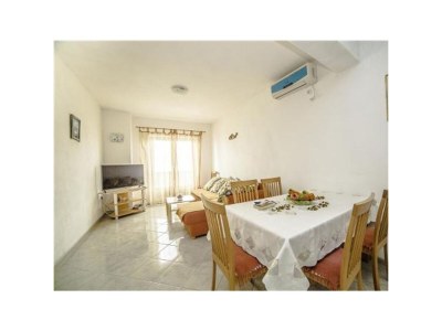 Apartment Two bedroom apartment near beach Povlja, Brač A-24248-b - Outdoor photo 7