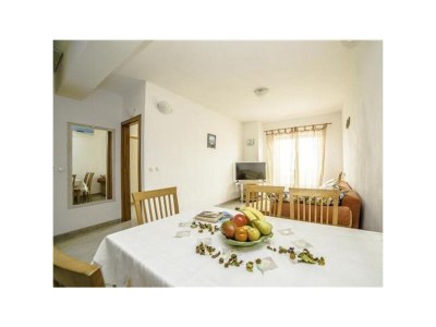 Apartment Two bedroom apartment near beach Povlja, Brač A-24248-b - Outdoor photo 8