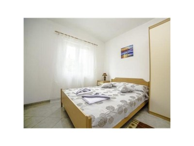 Apartment Two bedroom apartment near beach Povlja, Brač A-24248-b - Outdoor photo 10