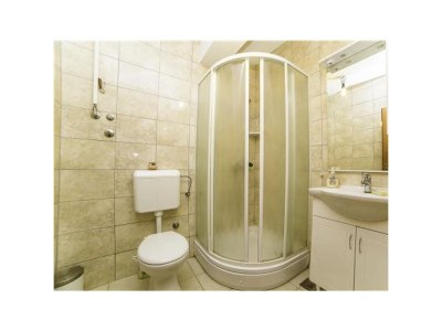 Apartment Two bedroom apartment near beach Povlja, Brač A-24248-b - Outdoor photo 12