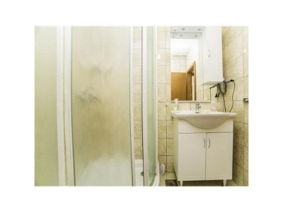 Apartment Two bedroom apartment near beach Povlja, Brač A-24248-b - Outdoor photo 13