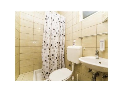 Apartment Two bedroom apartment near beach Povlja, Brač A-24248-b - Outdoor photo 14