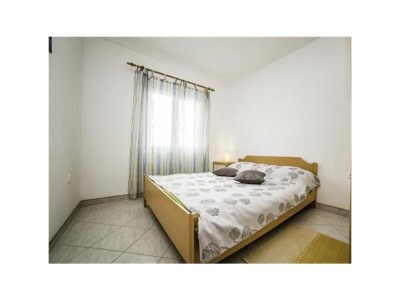 Apartment Two bedroom apartment near beach Povlja, Brač A-24248-a - Outdoor photo 10