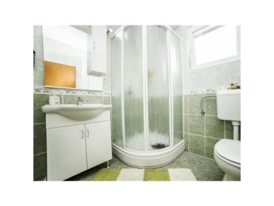 Apartment Two bedroom apartment near beach Povlja, Brač A-24248-a - Outdoor photo 13