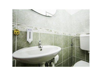 Apartment Two bedroom apartment near beach Povlja, Brač A-24248-a - Outdoor photo 14