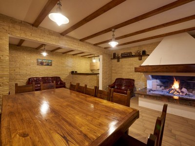 Apartment Three bedroom apartment with terrace and sea view Arbanija, Čiovo A-24254-a - Outdoor photo 17