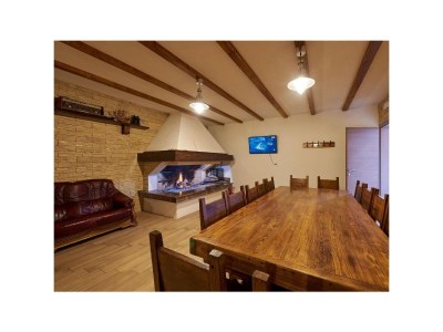 Apartment Three bedroom apartment with terrace and sea view Arbanija, Čiovo A-24254-a - Outdoor photo 18