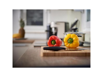 Apartment Three bedroom apartment with terrace and sea view Arbanija, Čiovo A-24254-a - Outdoor photo 20