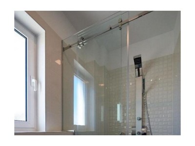 Apartment Three bedroom apartment with terrace and sea view Arbanija, Čiovo A-24254-a - Outdoor photo 38