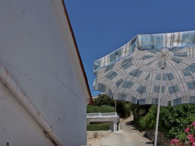 Apartment Studio flat with terrace Kampor, Rab AS-24630-a - Outdoor photo 18