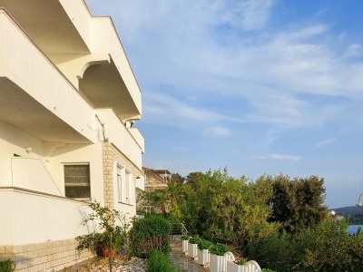 Apartment One bedroom apartment near beach Supetarska Draga - Gonar, Rab A-24423-a - Outdoor photo 6